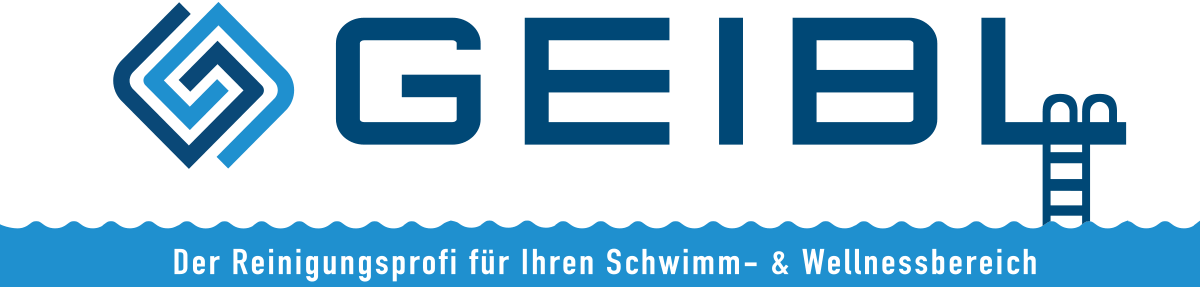 Geibl Logo